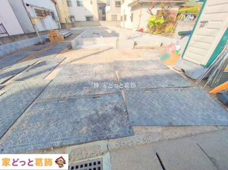 ���n�O�ώʐ^ �B�e��(2025-12-10 00:00:00)