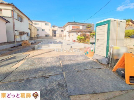 ���n�O�ώʐ^ �B�e��(2025-12-10 00:00:00)