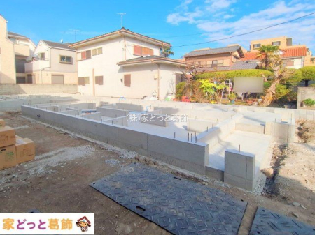 ���n�O�ώʐ^ �B�e��(2025-12-10 00:00:00)