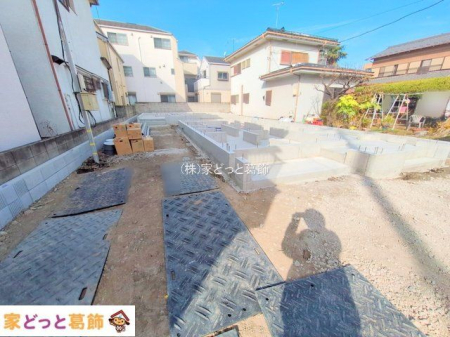 ���n�O�ώʐ^ �B�e��(2025-12-10 00:00:00)