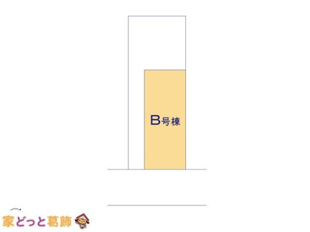 ���̑� �}�ʂƈقȂ�ꍇ�͌�����D��