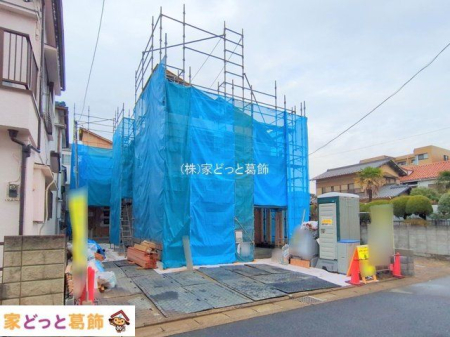 ���n�O�ώʐ^ �B�e��(2025-12-25)