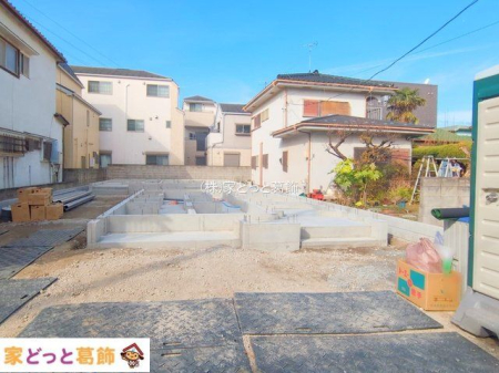 ���n�O�ώʐ^ �B�e��(2025-12-10 00:00:00)