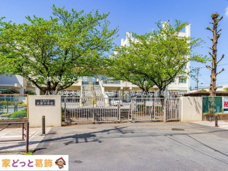 ���ӊ� �����s���匴���w�Z �B�e��(2022-04-22) 1500m