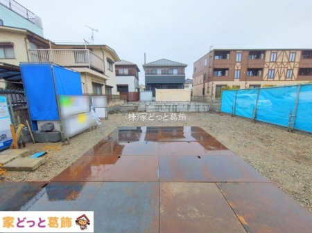 ���n�O�ώʐ^ �B�e��(2025-12-24 00:00:00)