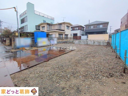 ���n�O�ώʐ^ �B�e��(2025-12-24 00:00:00)