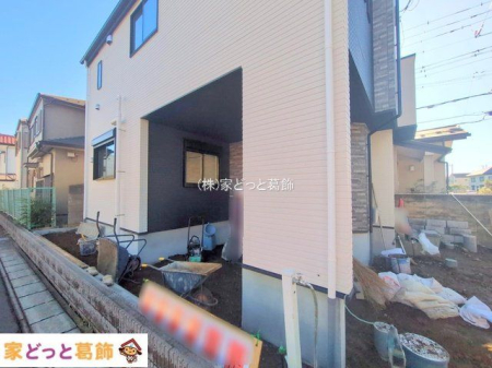 ���n�O�ώʐ^ �B�e��(2025-12-15 00:00:00)