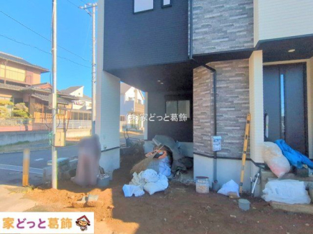 ���n�O�ώʐ^ �B�e��(2025-12-15 00:00:00)