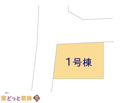 ���̑� �}�ʂƈقȂ�ꍇ�͌�����D��