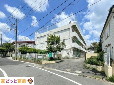 ���ӊ� �s��s����ז؏��w�Z �B�e��(2024-08-02) 600m