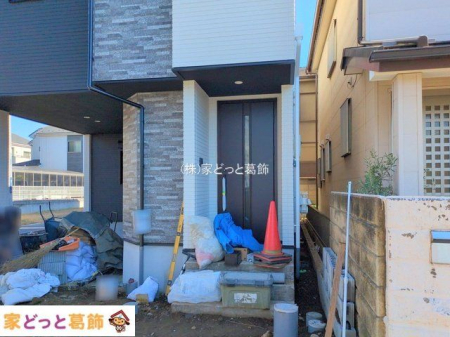 ���n�O�ώʐ^ �B�e��(2025-12-15 00:00:00)