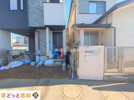 ���n�O�ώʐ^ �B�e��(2025-12-15 00:00:00)