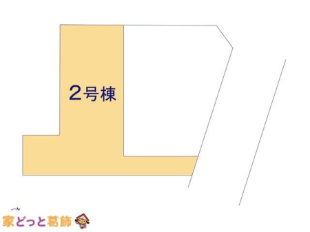 ���̑� �}�ʂƈقȂ�ꍇ�͌�����D��