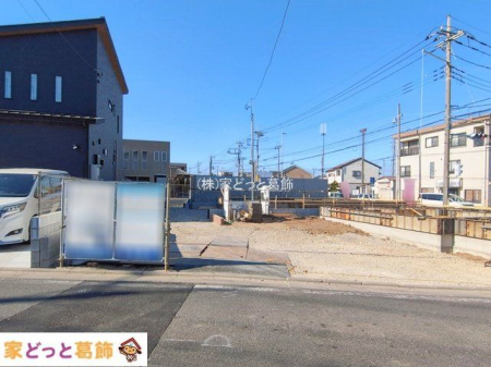 ���n�O�ώʐ^ �B�e��(2026-02-02)