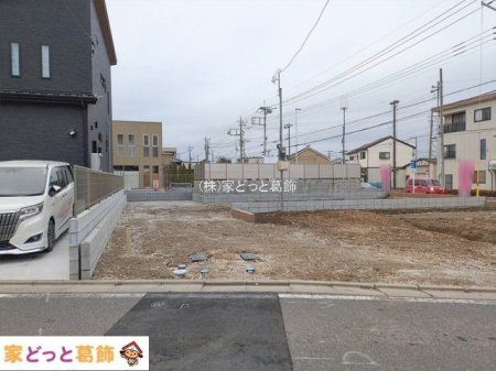 ���n�O�ώʐ^ �B�e��(2026-01-07 00:00:00)