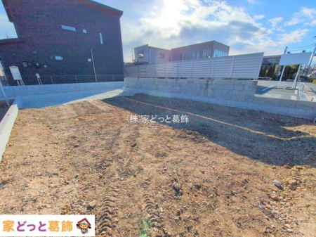 ���n�O�ώʐ^ �B�e��(2025-12-05 00:00:00)