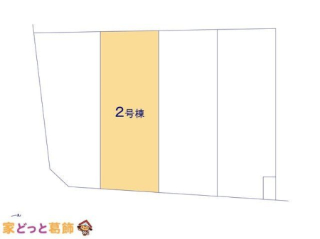 ���̑� �}�ʂƈقȂ�ꍇ�͌�����D��