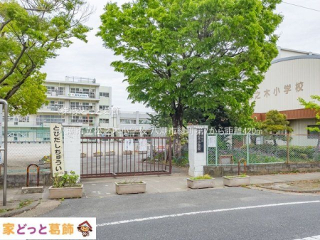 ���ӊ� �����s�����V�؏��w�Z �B�e��(2022-04-28) 420m