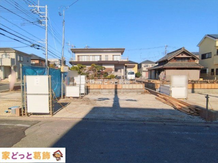 ���n�O�ώʐ^ �B�e��(2026-01-16 00:00:00)