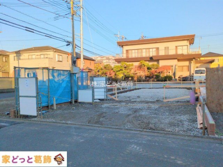 ���n�O�ώʐ^ �B�e��(2025-12-23 00:00:00)