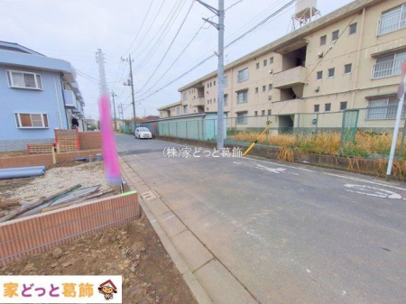 ���n�O�ώʐ^ �B�e��(2025-12-03 00:00:00)