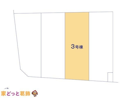 ���̑� �}�ʂƈقȂ�ꍇ�͌�����D��