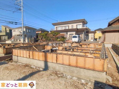 ���n�O�ώʐ^ �B�e��(2026-01-16)