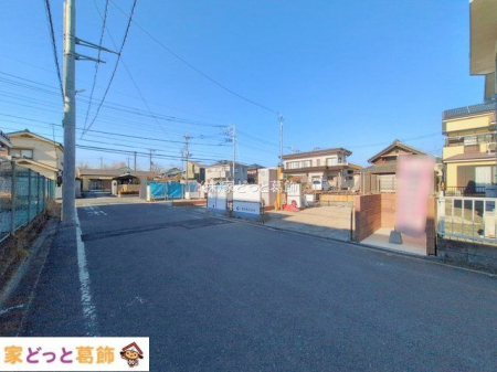 ���n�O�ώʐ^ �B�e��(2026-01-16)