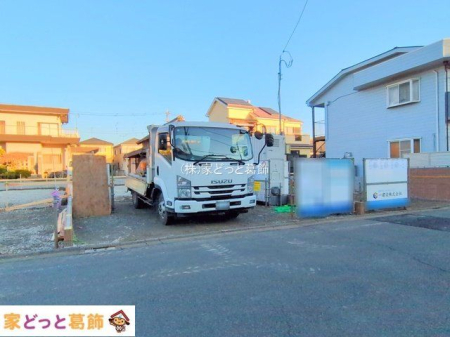 ���n�O�ώʐ^ �B�e��(2025-12-23 00:00:00)