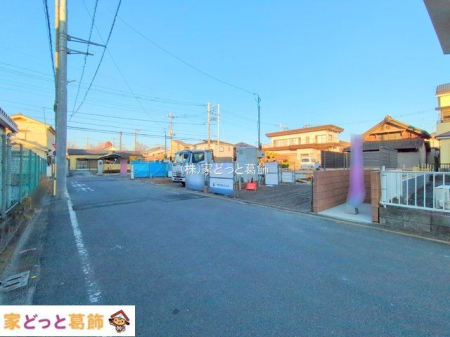 ���n�O�ώʐ^ �B�e��(2025-12-23 00:00:00)