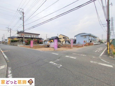 ���n�O�ώʐ^ �B�e��(2025-12-03 00:00:00)