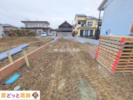 ���n�O�ώʐ^ �B�e��(2025-12-03 00:00:00)