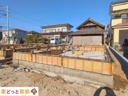 ���n�O�ώʐ^ �B�e��(2026-01-16)