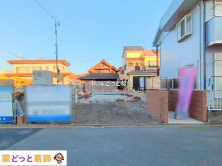 ���n�O�ώʐ^ �B�e��(2025-12-23 00:00:00)