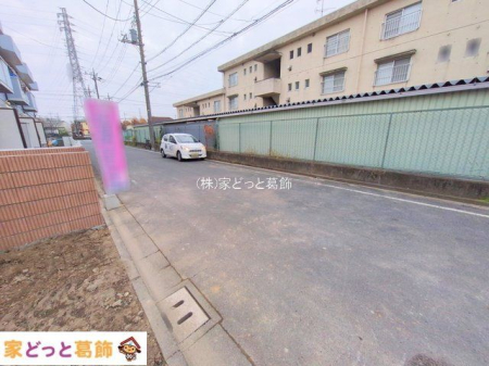 ���n�O�ώʐ^ �B�e��(2025-12-03 00:00:00)