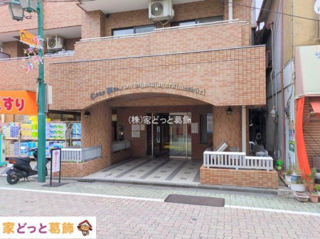 �G���g�����X �B�e��(2025-10-15 00:00:00)