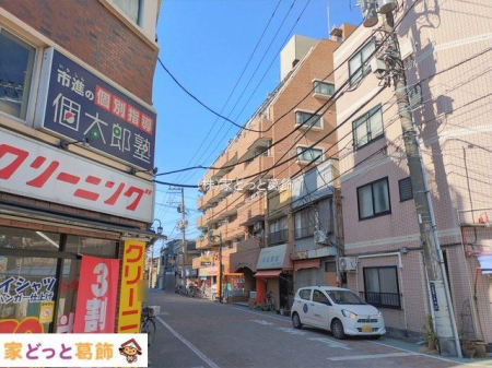 ���n�O�ώʐ^ �B�e��(2026-01-30 00:00:00)