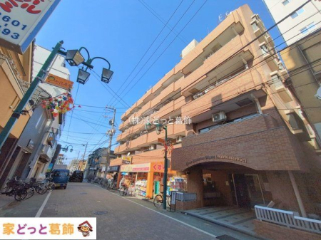 ���n�O�ώʐ^ �B�e��(2026-01-30 00:00:00)