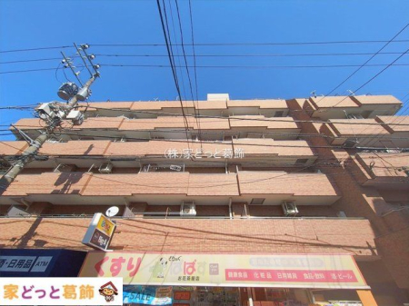 ���n�O�ώʐ^ �B�e��(2026-01-30 00:00:00)