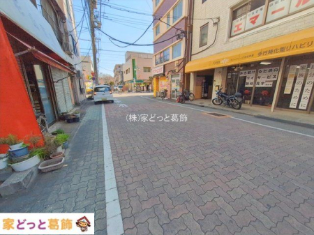 ���n�O�ώʐ^ �B�e��(2026-01-30 00:00:00)