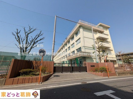 ���ӊ� �����旧�������w�Z �B�e��(2025-03-25) 850m