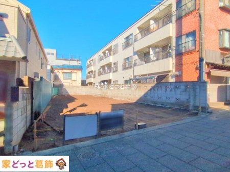 ���n�y�n�ʐ^ �B�e��(2025-12-15)