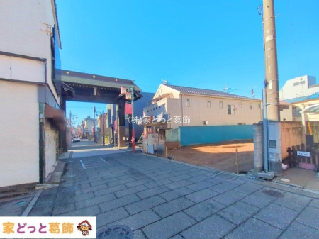 ���n�y�n�ʐ^ �B�e��(2025-12-15)