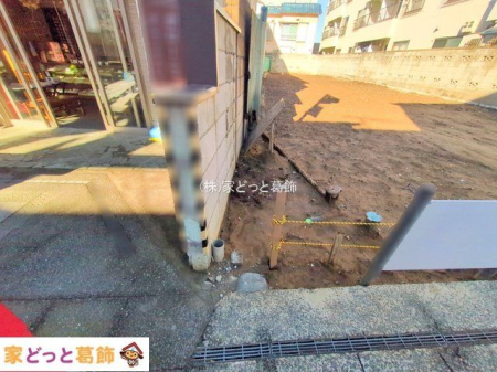 ���n�y�n�ʐ^ �B�e��(2025-12-15 00:00:00)