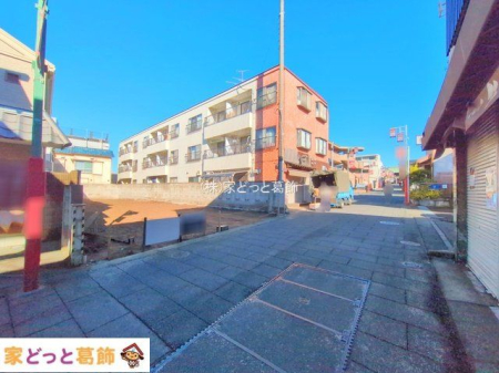 ���n�y�n�ʐ^ �B�e��(2025-12-15 00:00:00)