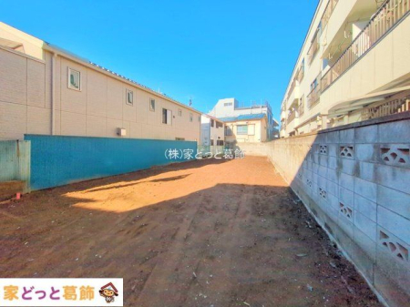 ���n�y�n�ʐ^ �B�e��(2025-12-15 00:00:00)