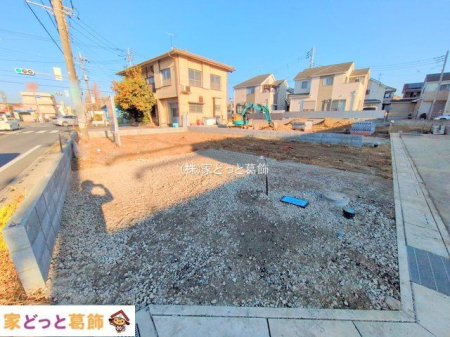 ���n�y�n�ʐ^ �B�e��(2025-11-17 00:00:00)