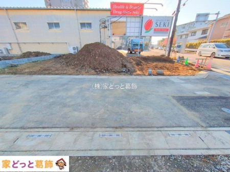 ���n�y�n�ʐ^ �B�e��(2025-11-17 00:00:00)