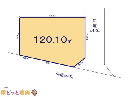 ���̑� �}�ʂƈقȂ�ꍇ�͌�����D��