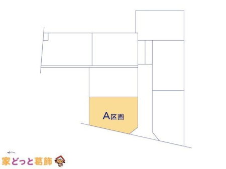 ���̑� �}�ʂƈقȂ�ꍇ�͌�����D��